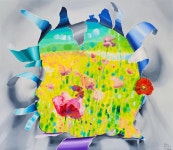 박영호 | special guest :: 오픈갤러리