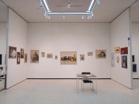 강물결 | Box is... :: 오픈갤러리