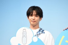 더쿠 - 아이는 알아주지 않아 완성피로상영회 기사 모음 - 나탈리/ 마이나비뉴스/ DWANGO/ 무비치/ 시...