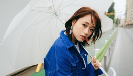 더쿠 - 일본 가수 겸 배우 오오하라 사쿠라코.jpg