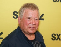 William Shatner To Visit Cherry Hill | Cherry Hill, NJ Patch...