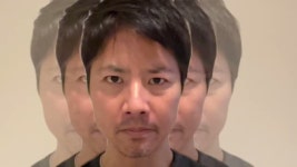 죠지배우분 완구인증은 봤었는데 - 가면라이더 마이너 갤러리