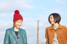 시미즈 후미카 영화 3 작품, TV 레귤러 2개, CM 2사... 전격 은퇴로 대응은? - 재팬 카테고리