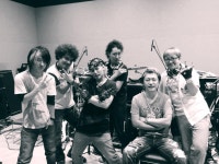 모리쇼랑 밴드 멤버들 - 성우 카테고리