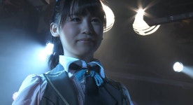 48) 오시도아닌데 진짜 십덕퀸 마코 - AKB48그룹 카테고리