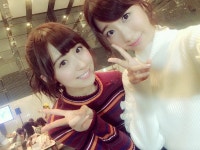 더쿠 - 유키링 트윗의 이코마랑 미사