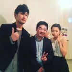 더쿠 - 마츠다 류헤이 인스타그램!!