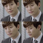 더쿠 - 오늘의 정진변호사