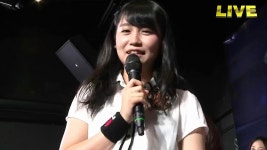마코 안다레 모에대사 (부끄러죽네) - AKB48그룹 카테고리