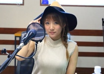 더쿠 - 모델이 손님으로 오는 날이라서 오늘 신경 좀 쓰신 다카하시상???