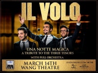 Citi Prf Arts Center - @CitiCenter Boston, MA : Latest news,...