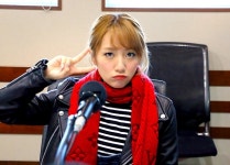 더쿠 - 스기 료타로상하고 고다이 나츠코상 부부가 문화공로자상 받은 기념으로 닼민불러서 식사한 날 사진 기억...