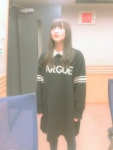 미나미 방금 - 일본 성우 갤러리
