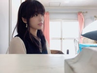 마호네 - 방도리 성우 마이너 갤러리