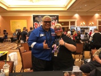 아쟈 콩이 이번에 만난 사람들.jpg - 초개념 갤러리