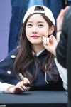 쿨쿨( ˘﹃˘ ) ⁾⁾ (@k1mcoolzZz) Twitter Profile | Twicial