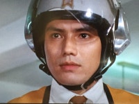 3대 히어로 특촬의 초대 주인공과 현재 주인공