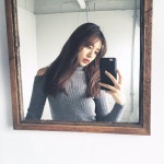 더쿠 - 일본 여배우 후루하타 세이카.jpg