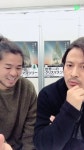 더쿠 - 존잘 오카다 ㅠㅠㅠㅠ