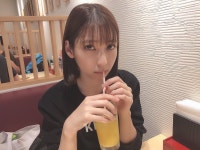 삿포로 매니아가 오늘은 ㅋ - HKT48 카테고리