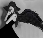 내 배우도 드뎌 일한다!! (ㅈㅇ 조려영) - 차이나 카테고리