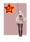 짹)마카로프 짤 - 소녀전선 2 마이너 갤러리