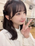 히나타 방송 - HKT48 마이너 갤러리