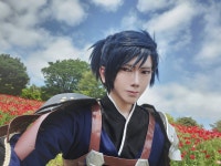 펠릭스 고퀄 코스어 찾음 - 파이어 엠블렘 마이너 갤러리