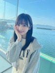 히나타 지상파 레귤러 고정출연 결정 - AKB48 갤러리