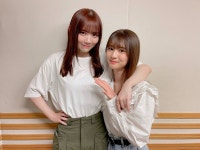 더쿠 - 20230611 노기트윗 아카이브
