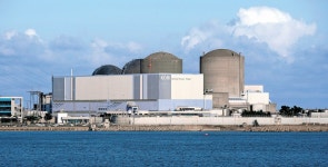 57개大 교수 210명 “탈원전에 대한 국민의사 확인해야”   - 미주 중앙일보