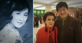 원로배우 이경희, 24일 별세…대전 현충원 안장 - 일간스포츠 원로배우 이경희, 24일 별세…대전 현충원 안...