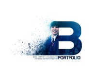 디자인, 그래픽 디자인, 산업 디자인, 그래픽 디자인, 산업 디자인 2019 PORTFOLIO / 웹디자이너...