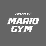 기타리스트 이현석 기타레슨 | 중고악기 뮬