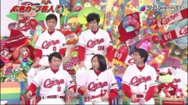 개막전까지 심심한 애들은 이거 봐라 - 일본야구 마이너 갤러리