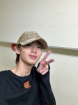 ダンス難しい😓 まだまだ頑張ります!! - 콘도 슌타 Lienel 커뮤니티 포스트 - 今日はレッスンでした!!ダン...
