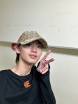 ダンス難しい😓 まだまだ頑張ります!! - 콘도 슌타 Lienel 커뮤니티 포스트 - 今日はレッスンでした!!ダン...