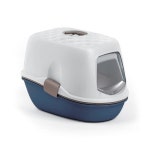 스테판플라스트 푸르바 탑시크 네이비블루 - 에누리 가격비교