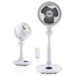 보겔 VOG-2020W - 에누리 가격비교