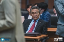 권태원 : 통합검색 : SBS SBS