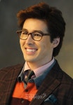 Sean Richard Dulake (션 리차드) - Picture @ HanCinema :: The Kor...