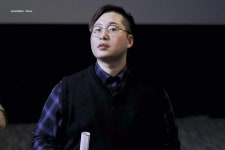 Hwang Chang-young - Picture (황창영) @ HanCinema Hwang Chang-yo...