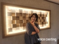 Jeon Jin-ah - Picture (전진아) @ HanCinema Jeon Jin-ah - Pictur...