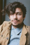 Devon Bostick - Picture (데본 보스틱) @ HanCinema Devon Bostick -...