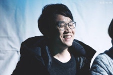 Lee Jae-beom - (이재범) @ HanCinema Lee Jae-beom - (이재범)