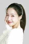 Kim Su-min-I - Picture (김수민) @ HanCinema Kim Su-min-I - Pict...