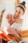Lee Go-eun - Picture (이고은) @ HanCinema Lee Go-eun - Picture ...