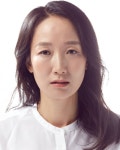 Lee Chae-kyung - Picture (이채경) @ HanCinema Lee Chae-kyung - ...