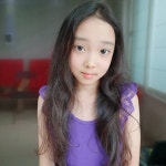 Lee Go-eun - Picture (이고은) @ HanCinema Lee Go-eun - Picture ...