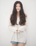 Park Ji-won-III - Picture (박지원) @ HanCinema Park Ji-won-III ...
